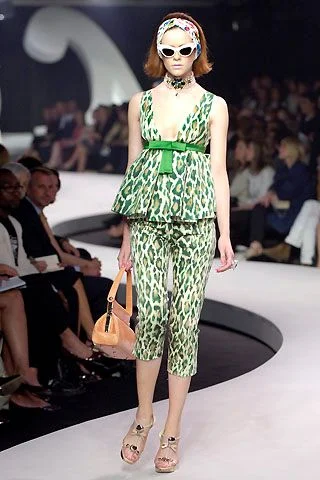 Look 12